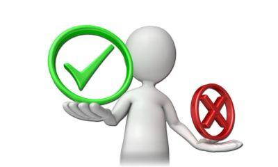 Фундамент из покрышек пример 2.jpg?lang=ru